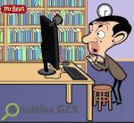 Izpod peresa glavnega ekonomista GZS, 5 in 6. teden 2026